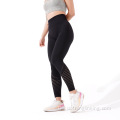 Workout-Leggings-Trainingshose für Frauen